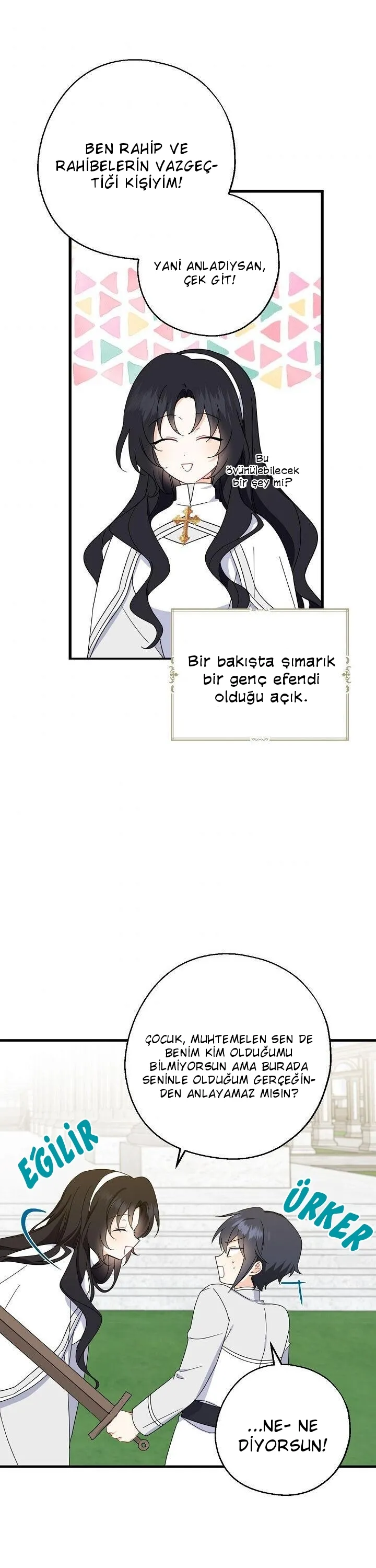 MTEwMUpXNFlBVEVNNjJCRA.H0kzp7VI4uqysLFLKAlCdsrDCg3vbSPc25JXwGSQp717qtwXYSSEo59BXgNSEH9C