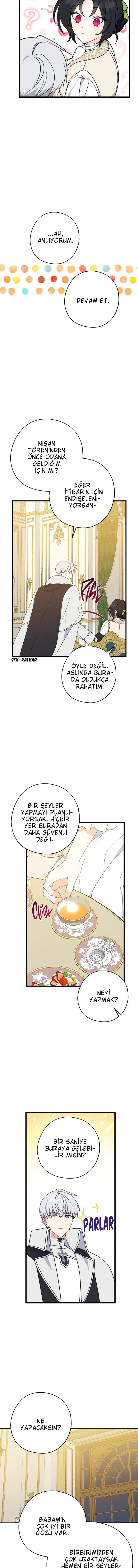 MTEwMUpXNFlBVEVNWlE5Qw.wssgyEtlKYgalKYUGtvtHCpjHbVuXsP uBYWPv4aicu4t