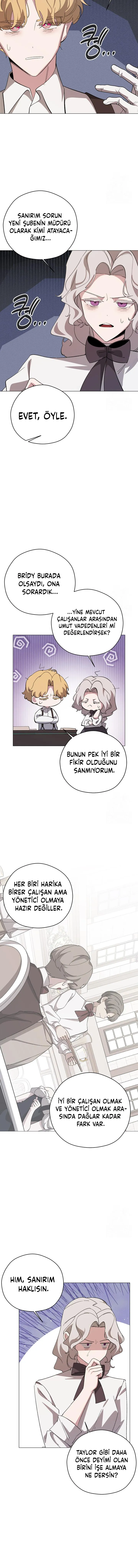 MTEwMUpXNFlBVEVYNVFKVA.NOKH96EaLGhlow8DBHyDkx7vx GJkTh8UgtlFXBFcG1tZVXN15 O4duVvu7ESA0l