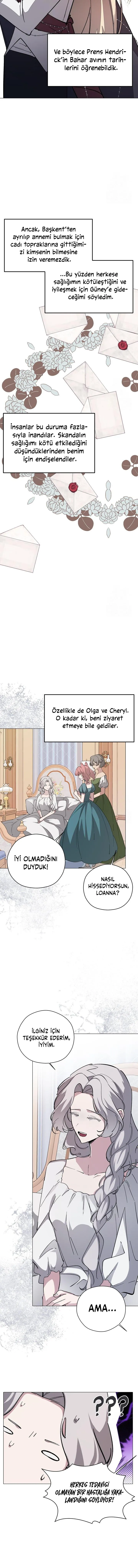 MTEwMUpXNFlBVEVYOFlGNg.PBvyxjtO35kr4ipcqWjgBo9H