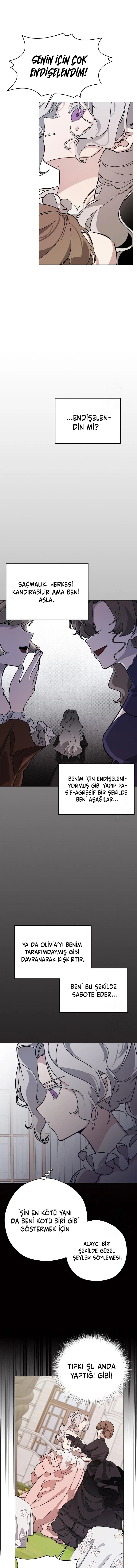MTEwMUpXNFlBVEVZNDc4Rg.a
