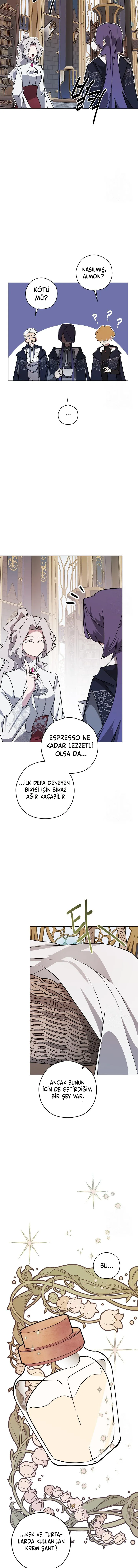 MTEwMUpXNFlBVEVZSDJGSA.Lys7805cDaVLfKSKk2G8IRr3oDDt7Ok8T6CnmFlRKTKefe4L0epuWT8CU4dL71Rp