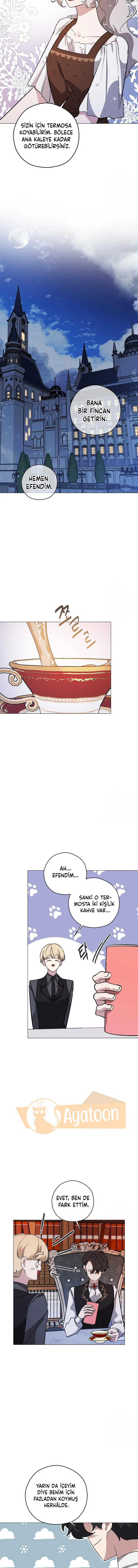 MTEwMUpXNFlBVEVZSzFCNA.2mpuVhJZB6i