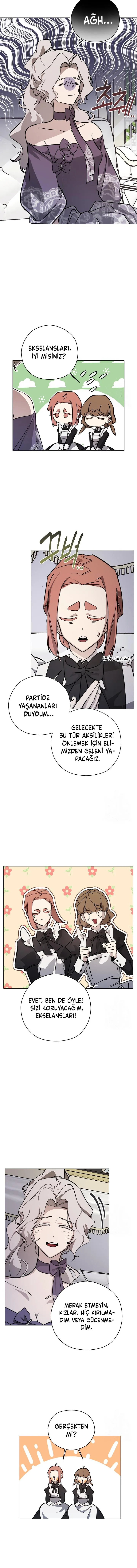 MTEwMUpXNFlBVEVZTUpUOA.qkGEIo 2glUjxSDEXOFLrzU RPjnMaHOWUoEacB39UMhr9rXb94j9yThKYv8zh9h