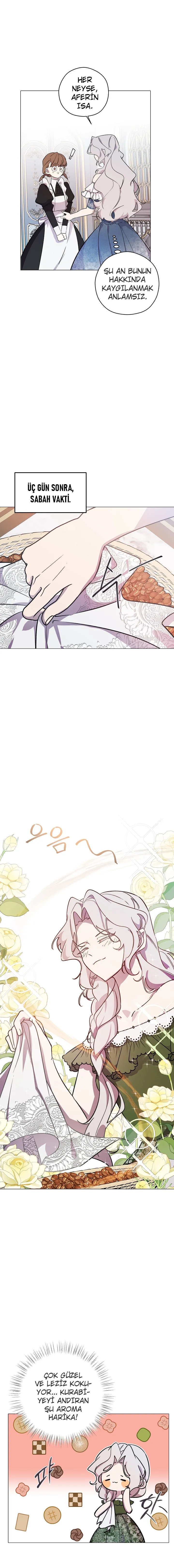 MTEwMUpXNFlBVEVaUjVXOQ.ifMzJk0uqDWTZKe2qko yZoCHhSz5LJkdj0CB9 1LyiuMdqEs9mR oBoC4iYuw85