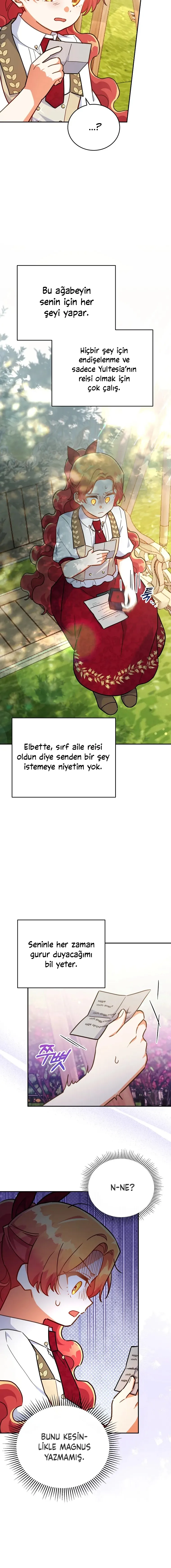 MTEwMUpXNFlBVEY0MktYRA.3cNcrQyMe2WWV