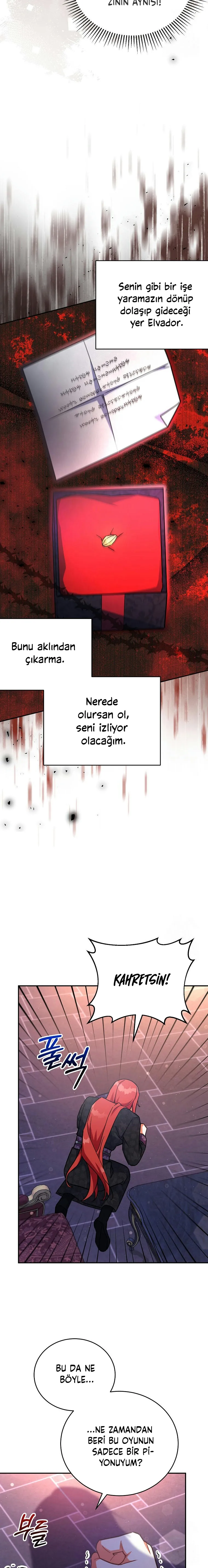 MTEwMUpXNFlBVEY0NTBXTQ.oT8v6d 6Unoujda4e5D2Xg g i32W4niWQaOBvz9yPEN5SLSPezi2nPlRI7wO M