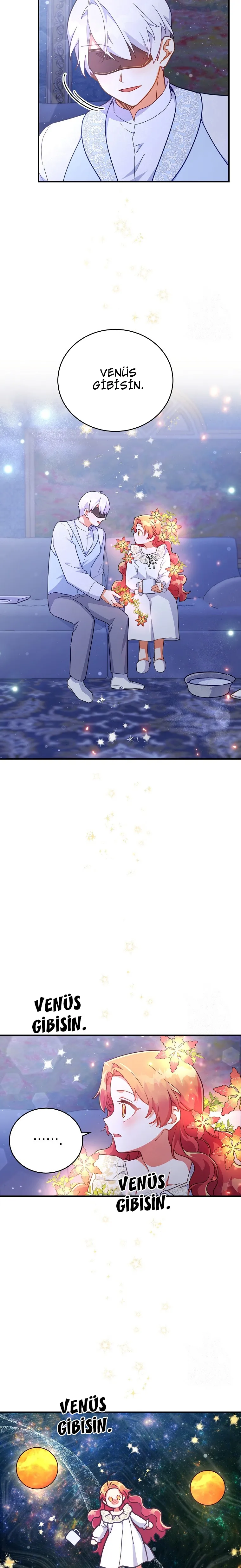 MTEwMUpXNFlBVEY1Nkc1OQ.nyBHMGplVWYKjzm v6cS JjslPowu