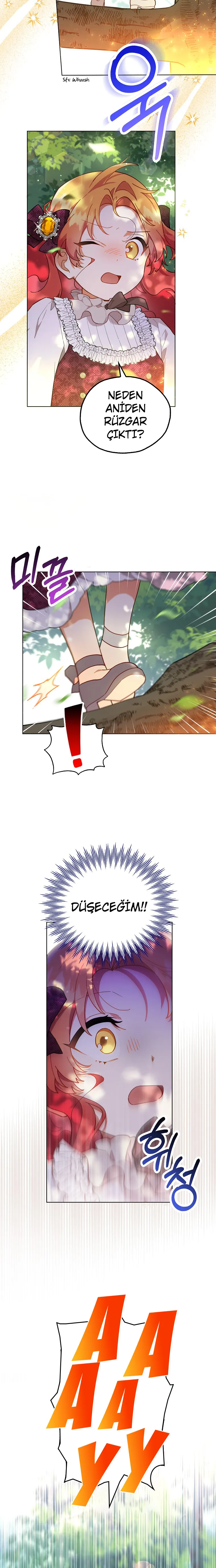 MTEwMUpXNFlBVEY2MDgzVg.enKQqNKFgjt VImLZLnFgCRtGWshvDdfWK40qtRZIX7 52 RJv8 Otjz6OWGJb2o