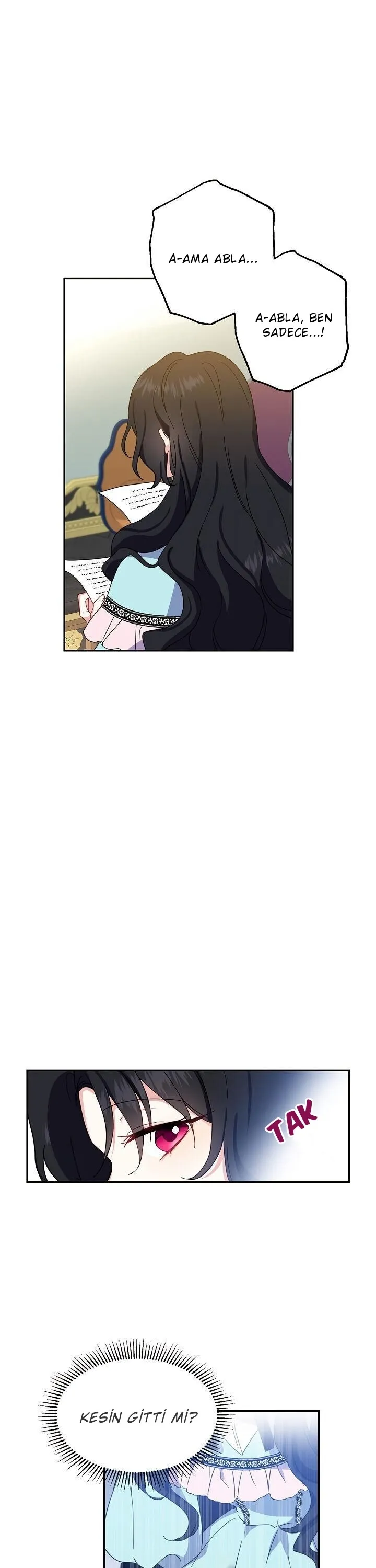 MTEwMUpXNFlBVEg1M0cxVg.rNlPKjv4VOg wHSL XoLeB7DtutzThMgFEQJMlUUbRM6fVbwefMeKEvc9SKwhKvy