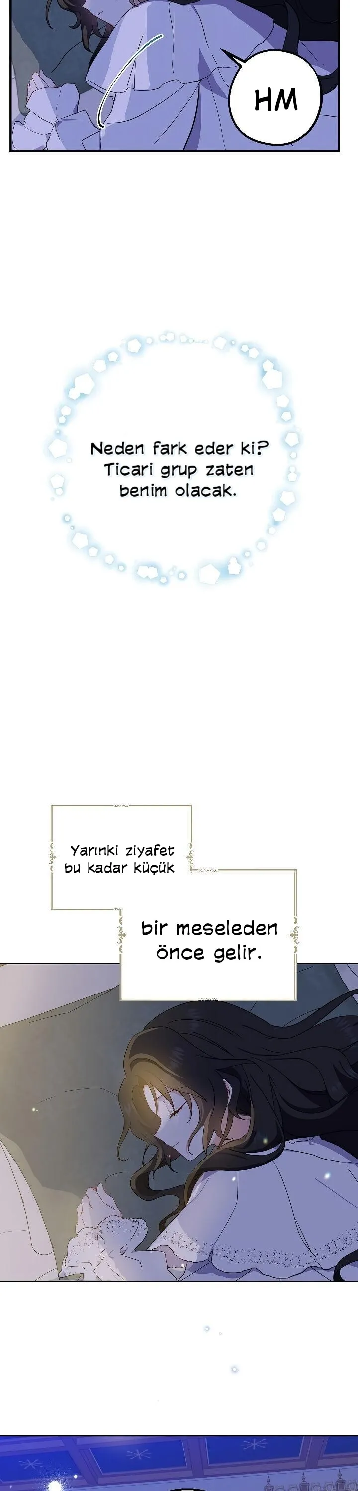 MTEwMUpXNFlBVEg1U0FSNA.mBWHTeKmC6NJrCiO5wVIKKQ af9rw2XnCcDru2uI93c61LrHPrUTKCKkbHByzYe