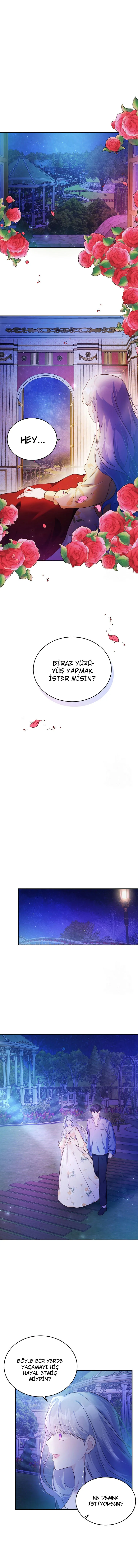 MTEwMUpXNFlBVjc0SFFWUA.IqRbRVrMjbMuJTtasXMxruDRmy l QWdFgPP0Bo3 PjaOm60cLM0EB2Oal5zLX7n