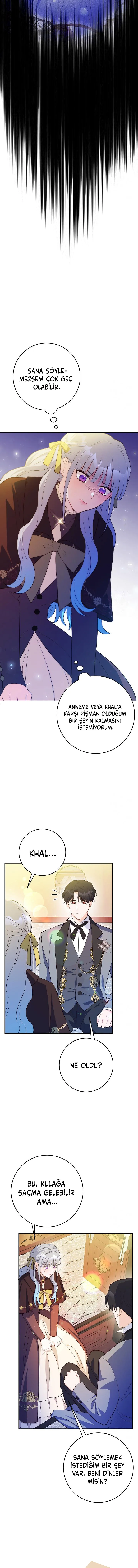 MTEwMUpXNFlBVjcyMEVFRA.lIq8nrcqpzCt8bWKWCw4v8QNS1ZkdP rWaCkgf5SryqPfzP fKeilsZnlLoLwU9m