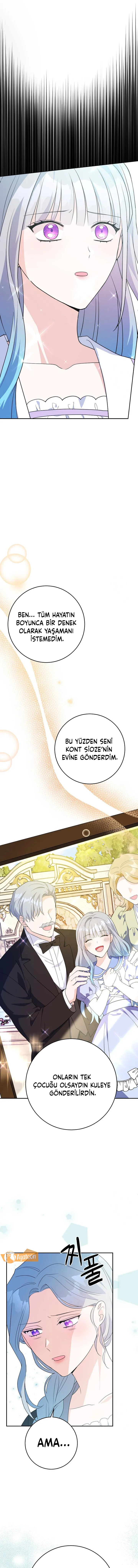 MTEwMUpXNFlBVjcyMlozRw.lVS9qs42EKifvOAWIT4iH6Nv4GjR3JGzUxMbv6FT fRVYIHYyTJWM4qiB10BZ4yT