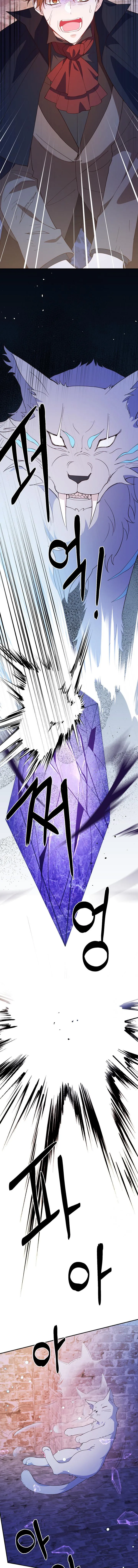 MTEwMUpXNFlBVjcyODBINg.n ZHO9zs8zQwQqcTFPtEJehbrT aljvmsHVEICEMBgQzhgenvNI eqDGwpheUUGP