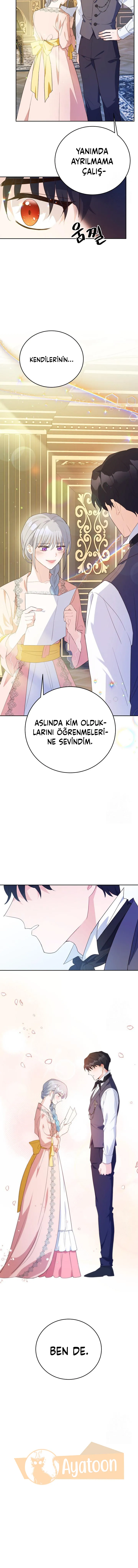MTEwMUpXNFlBVjcyUlJURw.88yUsYja8Ah6z0HvQY4ETXP