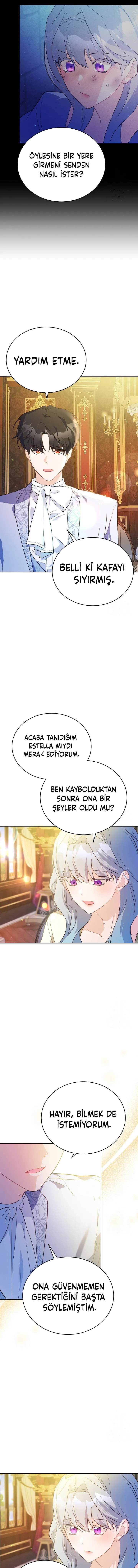 MTEwMUpXNFlBVjczMlpUOQ.ozXe4eaC1rO7TJSJl 5izOiZKV8uaW6c8XGYlkjIe3KmTQ3 HF97vLQUmpDA4VNA