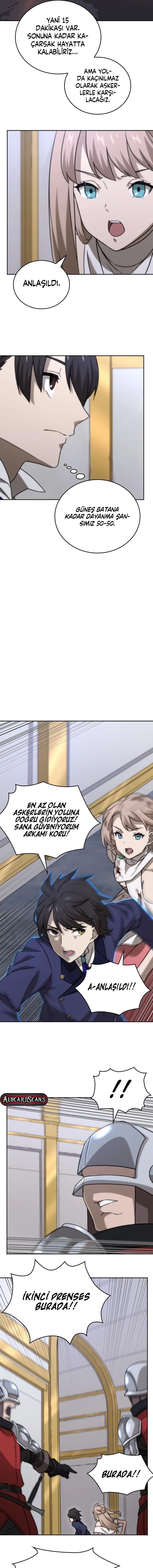 MTEwMUpXNFlBVzA5QzJRMA.ei hxevL9