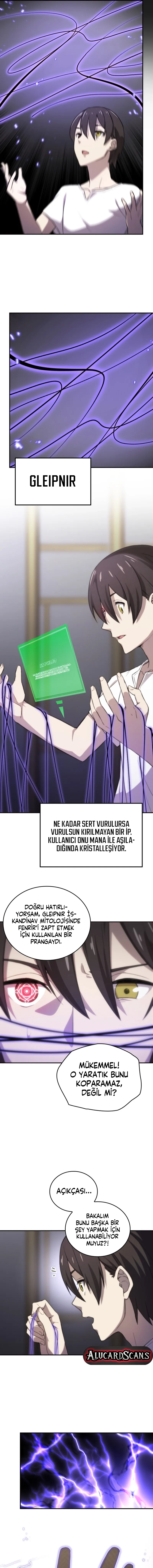 MTEwMUpXNFlBVzA5WDlXWQ.tRxPB7Y9Kf3guf HebBNhX9Z