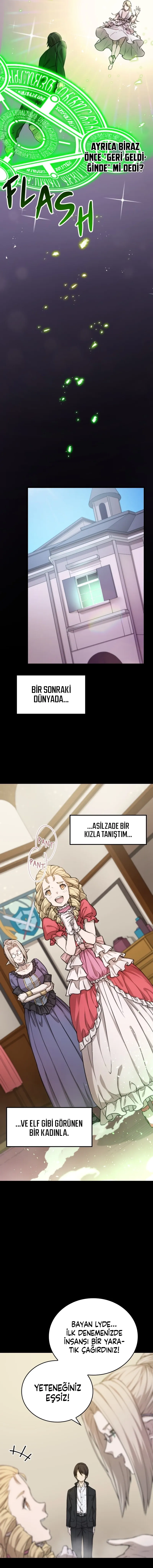 MTEwMUpXNFlBVzBBU1laMA.9vXWVo DQsLdfwa723rbwIPWkcJocLM