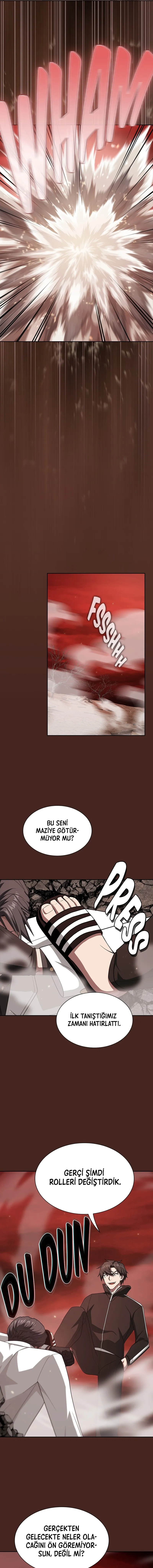 MTEwMUpXNFlBVzlIM0dLOQ.dX8rzix nfzCGW0t1cv6XTZuXuW2SmDE 7AqjYDGV IEXiVp78tyc4jK8R40c8Vf