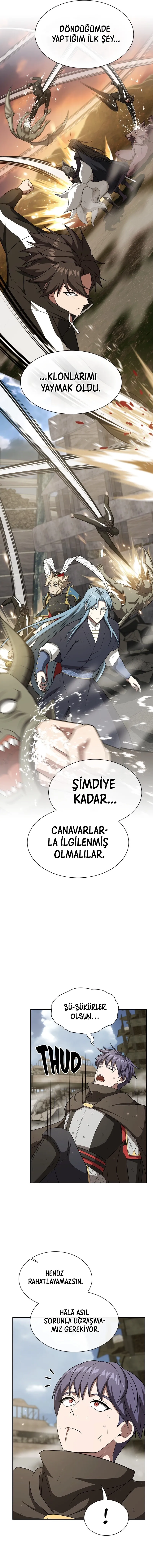 MTEwMUpXNFlBVzlINlA1SA.6lZNLNmTqah6Y5ExVmxBd cSM r2 tFh46Xt3LK6VuvWn5Z73m1YJFcOhSWCmG3v