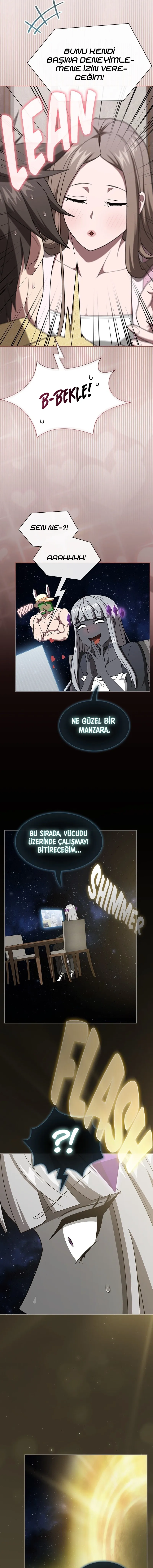MTEwMUpXNFlBVzlIOFlDRg.I0VZxcgOJ8tVmOhD1 XQDelSMQ xBAkhKoNBa4pyp4JoQzKF2pZlBs0EmACIgcF