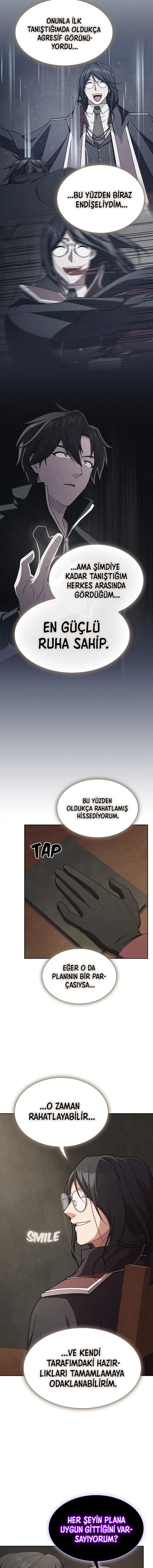 MTEwMUpXNFlBVzlIWEJQUA.p10AT6qcwMmG0pDOp3BMKOUU11G0O2FVl7X7nXP6DIlHP2tc30jSKfp bLb4nWs0