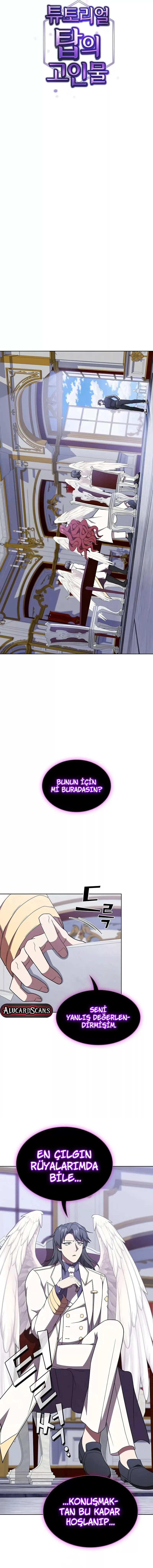 MTEwMUpXNFlBVzlKOVlHMQ.c2F0jn7kZt1gFSTARo8