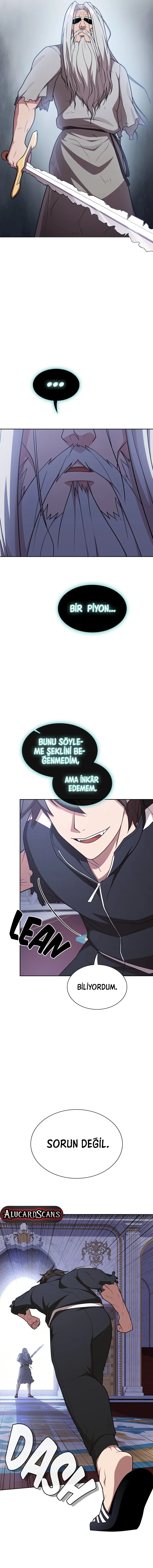 MTEwMUpXNFlBVzlKS0dXMg.Xf fTseEq7bELIPUJwDBW4 5WFcP eRxOOapYejgkL BIIPoX2rtBcTdGOnlM3GX