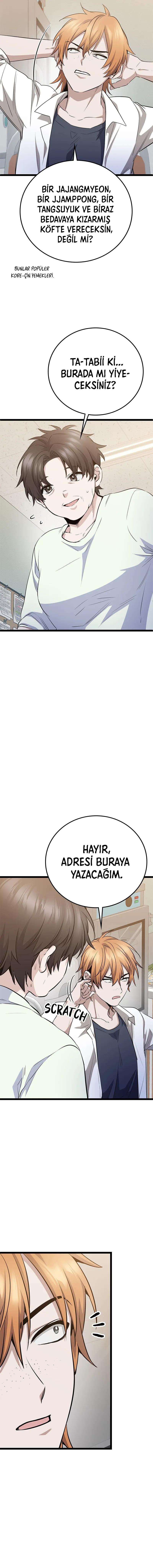 MTEwMUpXNFlBWE0wQzEzUw.5lRFiW vtMnJat4jOkItqQLMF1WH9auj5VXDh3OihAI