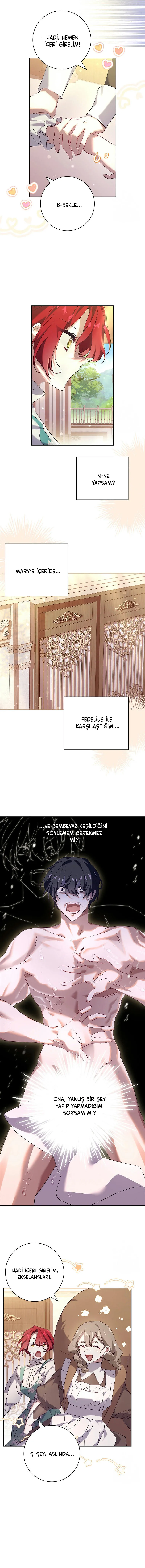 MTEwMUpXNFlBWEtUVllIMQ.cqNfORRpGnRwc 7g6VnsvGfJBYofIYjQmuoiMbNxslNCAtgwqt6 dmK00y4qeCst