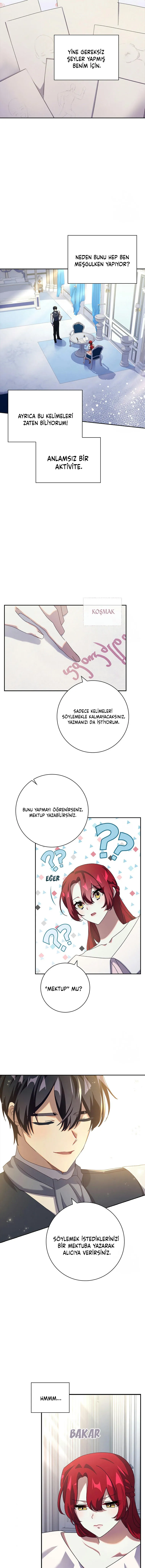 MTEwMUpXNFlBWEtWMTlXRw.5nrRdFCHMvi diHdMvhPOHRTmQcgkVsmcYJojlm9E 1cqSJw1VkUlePesAXmRjdZ