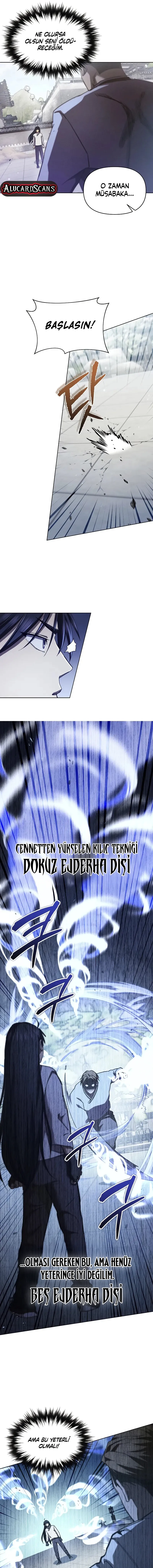 MTEwMUpXNFlBWFNEVFcyTQ.C1SNSb qsvUAq4 0mtlQt