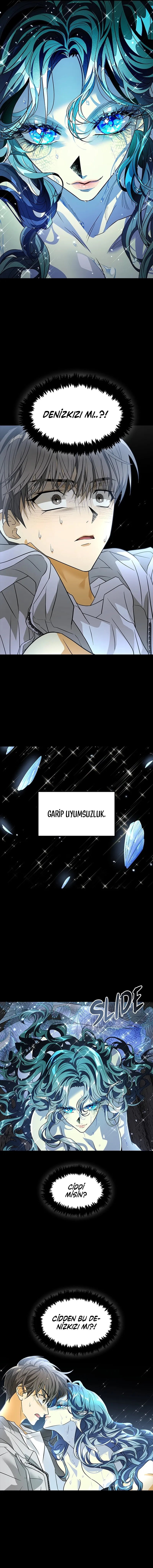 MTEwMUpXNFlBWjY4WDI2Rg.a5SJX7w1X4dGUVZx19Ls2qrESou zhWcnGWO WPCjw