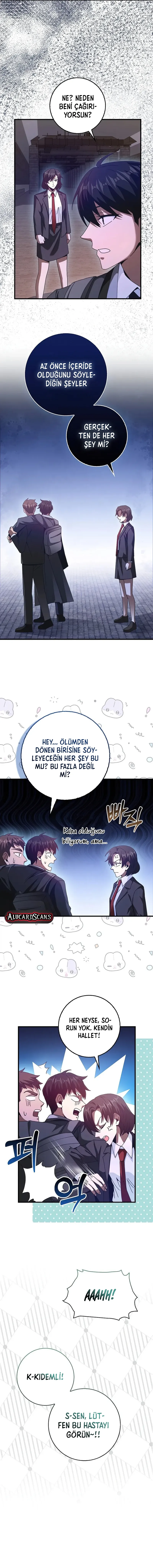 MTEwMUpXNFlBWjZGODdYWQ.e5esR G5mJ9OHGkWBsmQgkexjBUQLeKjp0GPlnKDVKu5jG61 JaTuSv PFJOvQcQ