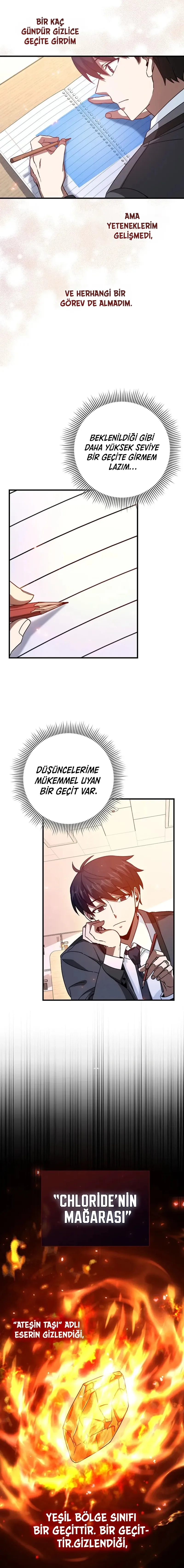 MTEwMUpXNFlBWjZHNUI3SA.rznEV8QKuD9SRV4IPNbCJO0t NprvqqBhQgUHNZo2h7BvyEYXkSL1M7ZlEQfFDMR