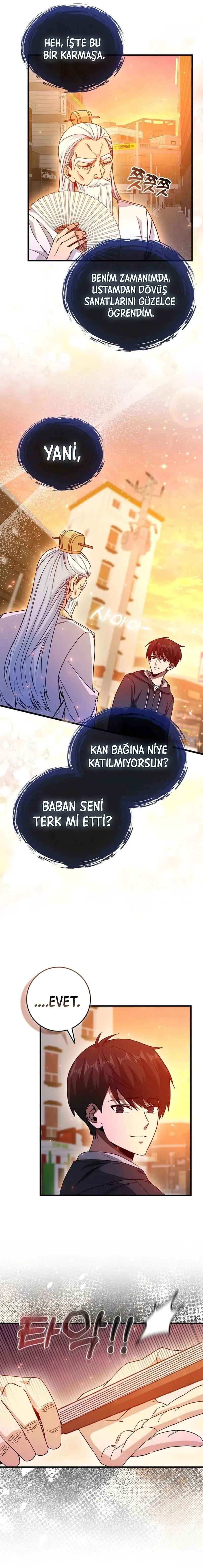 MTEwMUpXNFlBWjZHNUJFSw.UA9qPKFOMQhnBzpSxTMfbiU7KuDo0MszV5DzzT iPONPGnv XNCCLmH2oqb87Koc