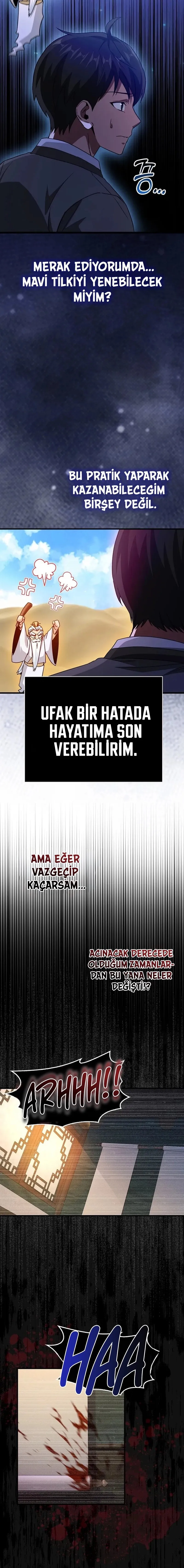 MTEwMUpXNFlBWjZHUTNONA.HCw9yZKiPZfqH ohmiB3qg2ZEwR0ImTmHGejtYkwiRFYpKIF5HWBJ9amJcZ2SLMu