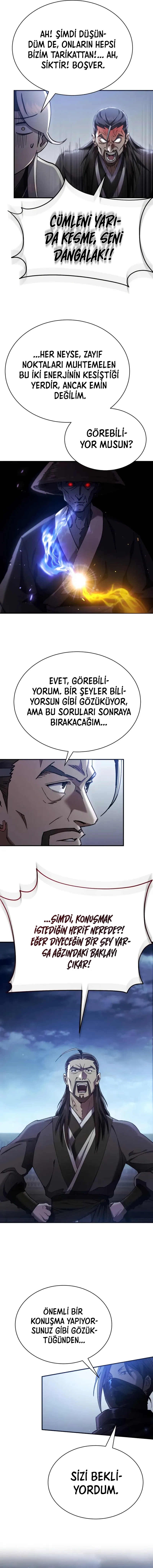 MTEwMUpXNFlBWjZLMDNXUw.op99xj59noriz9 jOMsn 6jpa5eDaVlpLWfA6C6gTmraM0LPe74sivX7c58tnvVuhf9Gp2FRl6gZdqBbP3w46Q