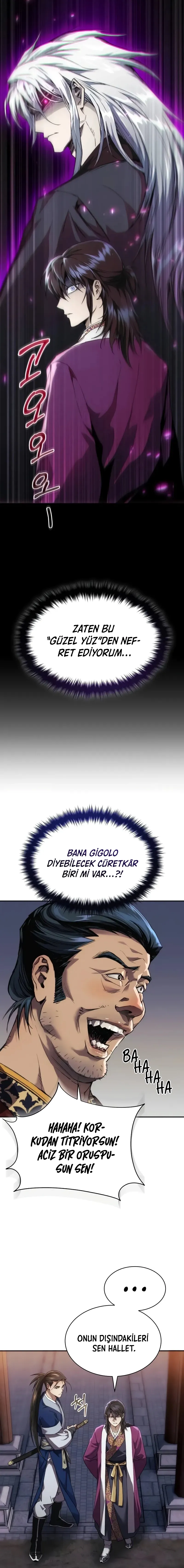 MTEwMUpXNFlBWjZNNVQ5UA.uDZsgKKIGO7pcAQYY2lAE0GYC4DW9xT