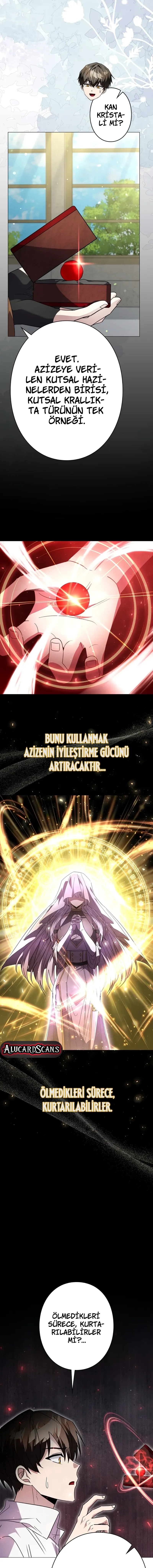 MTEwMUpXNFlBWkZUM0EwNQ.yf4f1ET3kNYtPQW4D5Q8NiJNAdgddXw3RnlmXAQkKXVJicZRlFZjKQlev9zcWpab