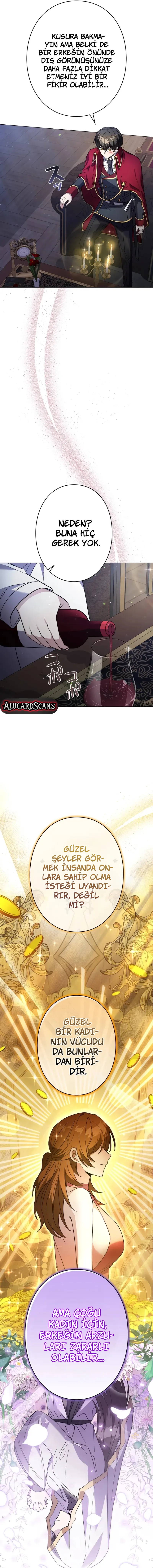 MTEwMUpXNFlBWkZWWkdETQ.4 pqLJjugMR57Y7yp9vUEs3pzDbuT7UGyK8uOJzMJtjh4Mtap8suHb609UOIqzV5
