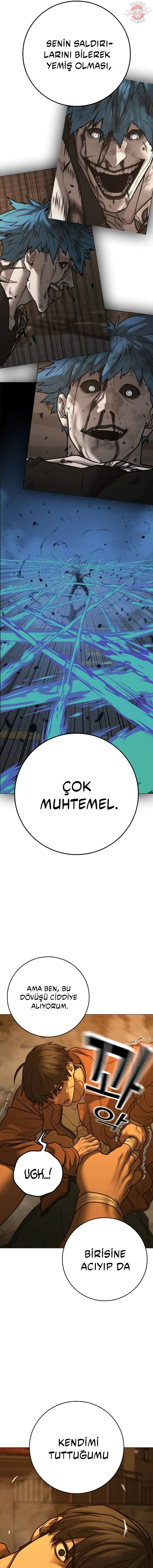MTEwMUpXNFlCM1hXODI5SA.3ONG MxTVXGebU6nrRVrwJGsn62ldXfE1gi 8l2K1f4