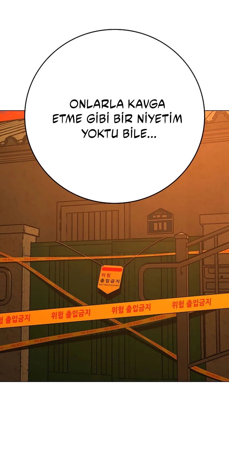MTEwMUpXNFlCM1hXTVcyUg.oEMgDnZKG7WGGtazcvFRXQWsugg6FS9MBvFGBME 1Y4