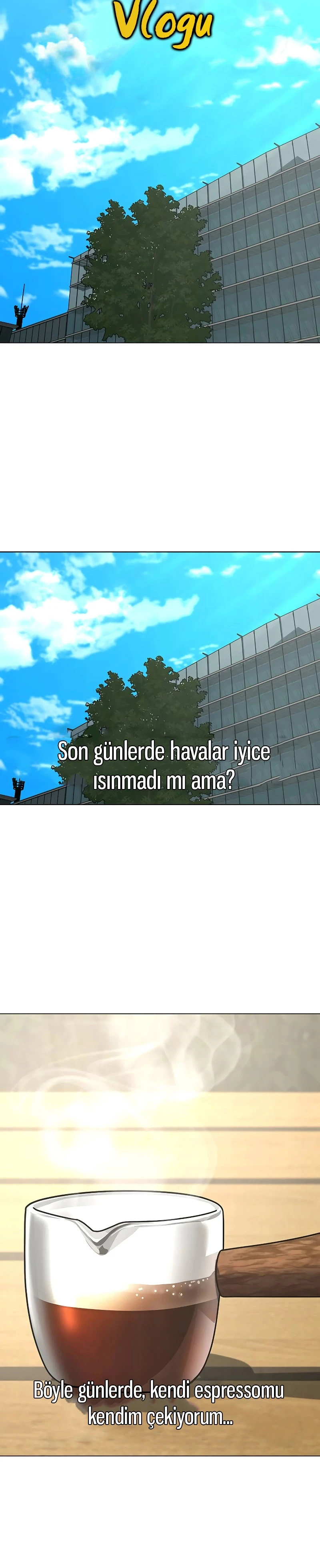 MTEwMUpXNFlCM1hXVDJTVw.2VnOxTN5HDg0fWak8k2FNKZ N 1lU 92qY8jyLHQ45E