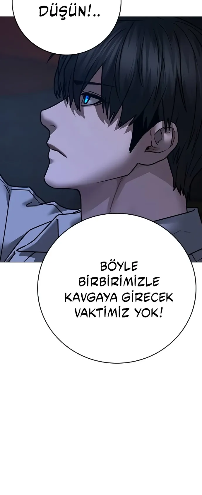 MTEwMUpXNFlCM1hYOTFFQg.4nMjBdYqkhBgrPBMzy86k dfDJFYYFeajAH5Y5DyEzE