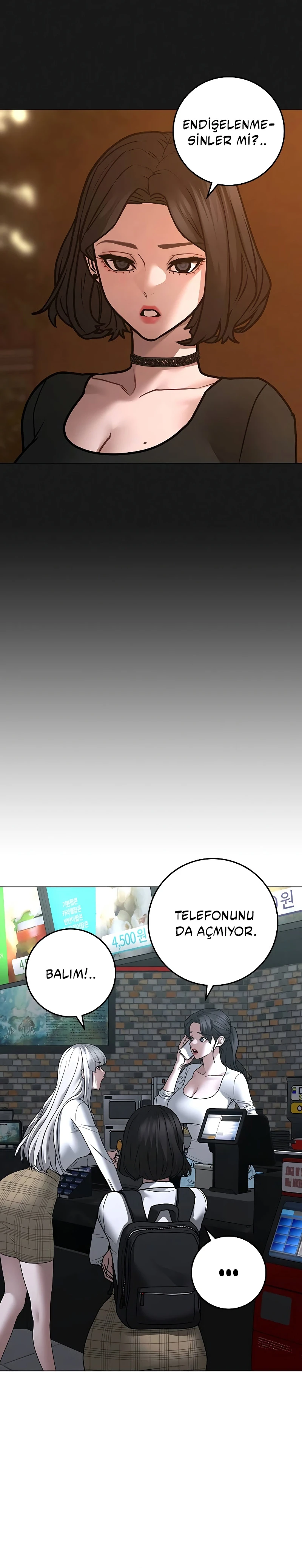 MTEwMUpXNFlCM1hYRkoxWQ.2FOKf9p9iOTbJxnFbaplB0PpZYAt U1ecEqoU0nlimc