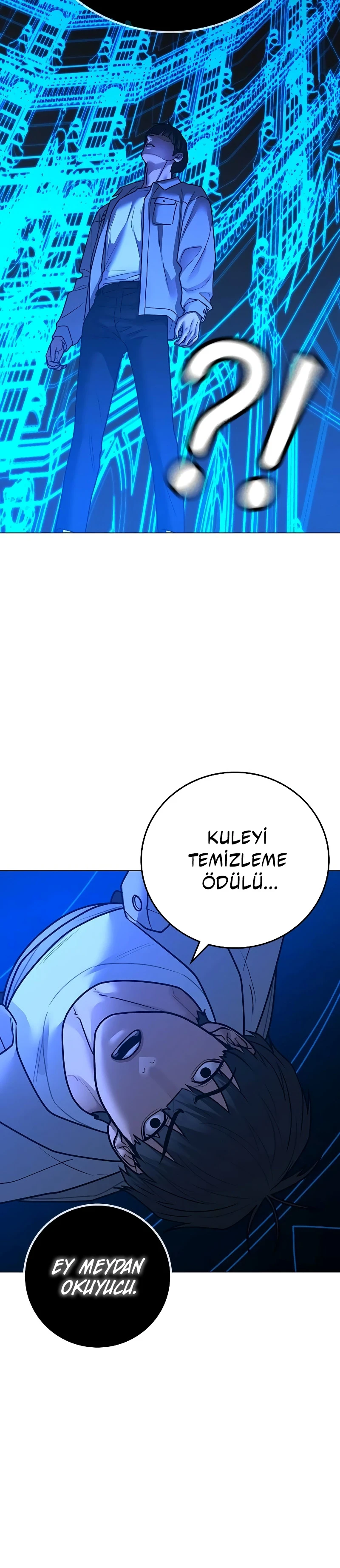 MTEwMUpXNFlCM1hYU0RWWg.ozXrs7l4YcJyRmqFq3EiF1 QrybjDv4tb27ASG1pTjM