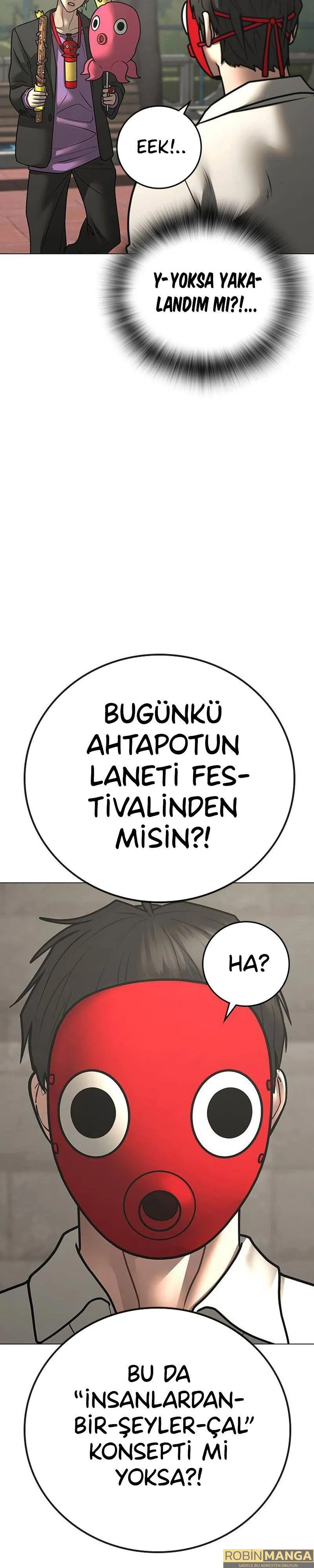 MTEwMUpXNFlCM1hYVFcyMw.UYVo4TnLDop0MDP6j2WFeshTqOIb1h6lVk3NNH5v0 g